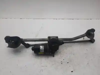 Second-hand car spare part FRONT WINDSHIELD WIPER MOTOR for TOYOTA COROLLA (_E12_)  OEM IAM references 8511002100A  404749