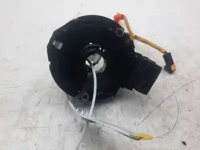 Second-hand car spare part air bag ring for toyota corolla (_e12_) 1.4 d (nde120_) oem iam references 6gj0609