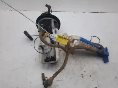 Pièce détachée automobile d'occasion capteur niveau de carburant pour mg rover serie 75 (j/rj) classic références oem iam wfx100933  