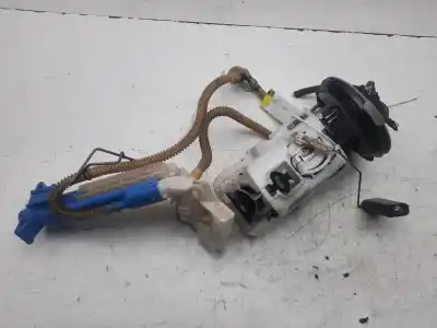 Pièce détachée automobile d'occasion capteur niveau de carburant pour mg rover serie 75 (j/rj) classic références oem iam wfx100933  