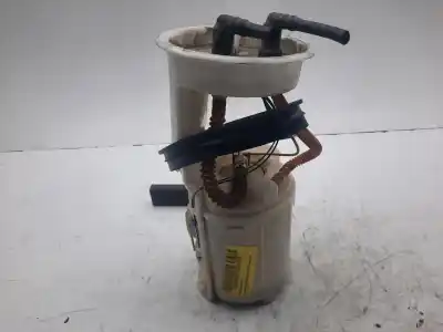 Second-hand car spare part fuel pump for volkswagen passat b5.5 variant (3b6) 1.8 t 20v oem iam references 3b0919050b