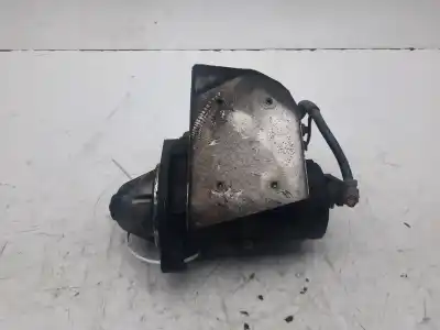 Second-hand car spare part starter motor for volkswagen passat b5.5 variant (3b6) 1.8 t 20v oem iam references 0001107073