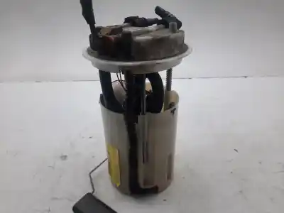 Pezzo di ricambio per auto di seconda mano Sensore di livello del carburante per FIAT BRAVO (198)  Riferimenti OEM IAM 0580303036  