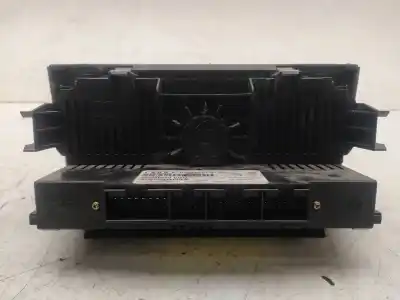 Автозапчасти б/у климат-контроль за audi a3 (8p1) 1.6 ссылки oem iam 8p0820043d5pr