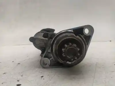 Second-hand car spare part starter motor for audi a3 (8p1) 1.6 oem iam references   