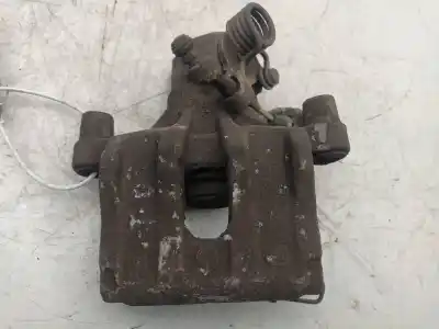 Second-hand car spare part rear right brake caliper for ford focus c-max (cap) 1.6 tdci cat oem iam references 11819000571