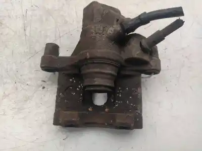 İkinci el araba yedek parçası SOL ARKA FREN KALIPER için FORD FOCUS C-MAX (CAP)  OEM IAM referansları 2080516  