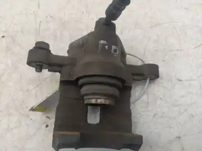 Second-hand car spare part rear right brake caliper for kia rio 1.5 crdi ex2 oem iam references 584001g300