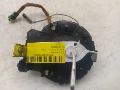 Second-hand car spare part air bag ring for kia rio 1.5 crdi ex2 oem iam references d1j500510