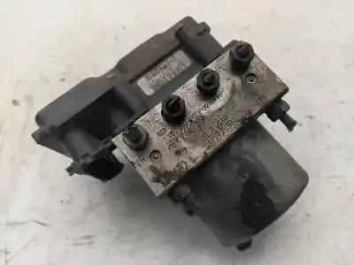 Second-hand car spare part abs for opel combo cargo oem iam references 13276461