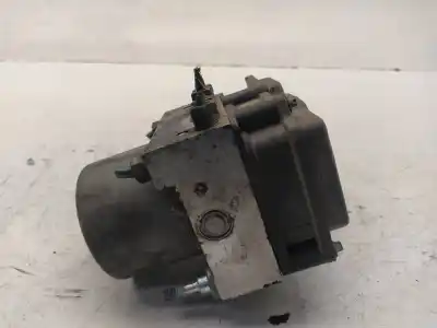 Second-hand car spare part abs for opel combo cargo oem iam references 13276461  0265232212