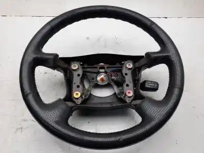 Piesă de schimb auto la mâna a doua volan pentru mazda premacy (cp) 1.9 (cp8w) referințe oem iam ta760