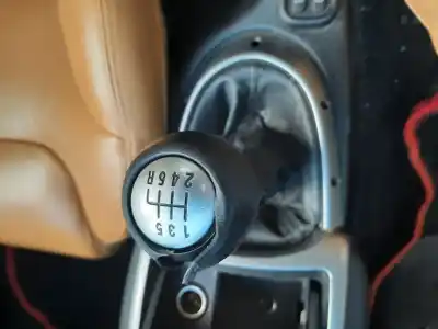 Автозапчасти б/у коробка передач за alfa romeo gt (125) 1.9 jtd 16v 150/ distinctive ссылки oem iam 0892595