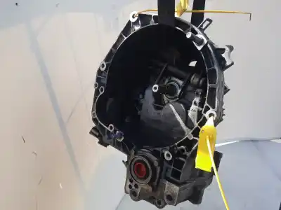 Автозапчасти б/у коробка передач за alfa romeo gt (125) 1.9 jtd 16v 150/ distinctive ссылки oem iam 0892595 235920 234942