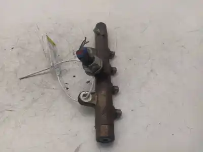 Автозапчасти б/у рампа инжектора за renault scenic ii confort dynamique ссылки oem iam a2c20001221