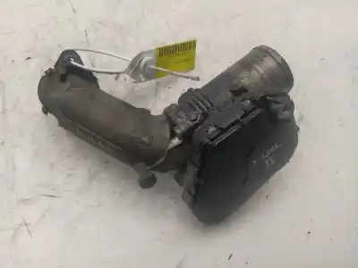 Автозапчасти б/у бабочка коробка за renault scenic ii confort dynamique ссылки oem iam 8200190230  