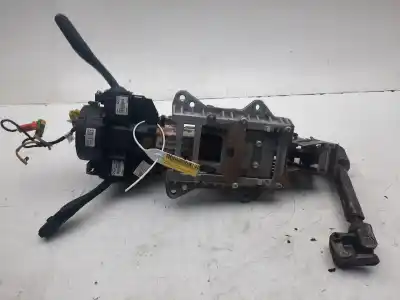 Second-hand car spare part MULTIFUNCTION SWITCH for AUDI A3 (8P)  OEM IAM references 8P0953513A  8P0953519A