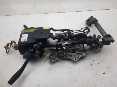 Second-hand car spare part multifunction switch for audi a3 (8p) 1.6 fsi ambiente 116 cv / 85 kw oem iam references 8p0953513a  8p0953519a