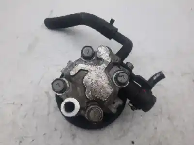 Pezzo di ricambio per auto di seconda mano pompa diniezione per kia carnival 2.9 crdi vgt active riferimenti oem iam 0460414191  