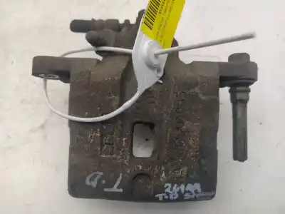 Pezzo di ricambio per auto di seconda mano pinza freno posteriore destra per kia sorento 2.5 crdi concept riferimenti oem iam 582303e600
