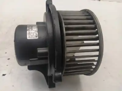 Peça sobressalente para automóvel em segunda mão motor de sofagem por kia sorento 2.5 crdi concept referências oem iam b308830230  