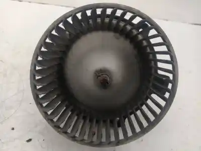Second-hand car spare part HEATER BLOWER MOTOR for KIA SORENTO  OEM IAM references B308830230  