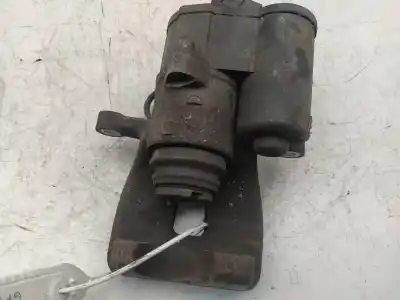 Second-hand car spare part REAR RIGHT BRAKE CALIPER for VOLKSWAGEN PASSAT B6 (3C2)  OEM IAM references 3C5945094C  