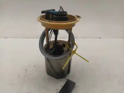 Second-hand car spare part fuel pump for audi a3 (8p) 1.9 tdi ambiente oem iam references 1k0919050b  