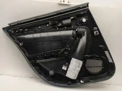 Second-hand car spare part right rear door trim for audi a4 avant (8k5) (2008) básico oem iam references 8k0867306  
