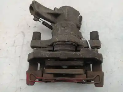 Pezzo di ricambio per auto di seconda mano pinza freno posteriore destra per saab 9-3 berlina 2.2 s tid riferimenti oem iam 958
