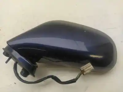 Gebrauchtes Autoersatzteil linker spiegel zum mitsubishi carisma berlina 5 (da0) 1.8 gdi cat oem-iam-referenzen mr912825  