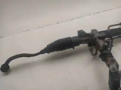 Peça sobressalente para automóvel em segunda mão CAIXA DE DIREÇÃO por PEUGEOT 407 SW  Referências OEM IAM 6820000056  