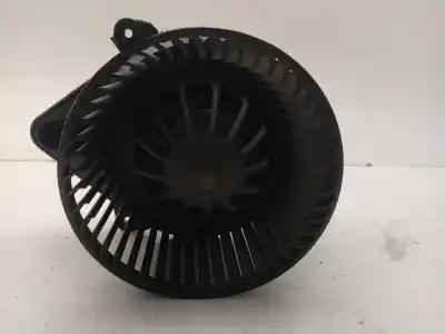 Second-hand car spare part HEATER BLOWER MOTOR for NISSAN PRIMASTAR (X..)  OEM IAM references 2741400Q0A  