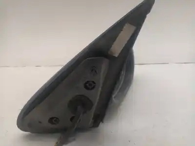 Tweedehands auto-onderdeel rechts achteruitzicht voor nissan almera (n16/e) acenta oem iam-referenties 963017m200