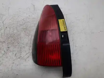 Pièce détachée automobile d'occasion FEU ARRIÈRE GAUCHE pour PEUGEOT 306 BREAK  Références OEM IAM 45227  