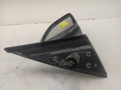 Peça sobressalente para automóvel em segunda mão espelho retrovisor direito por opel meriva cosmo referências oem iam 024176