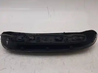 Автозапчасти б/у левый задний фонарь за opel corsa c blue line ссылки oem iam 09114336