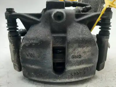 Second-hand car spare part front left brake caliper for skoda superb combi (3v5) active oem iam references 8v0615123d  