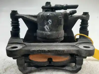 Second-hand car spare part front right brake caliper for skoda superb combi (3v5) active oem iam references 8v0615124d  