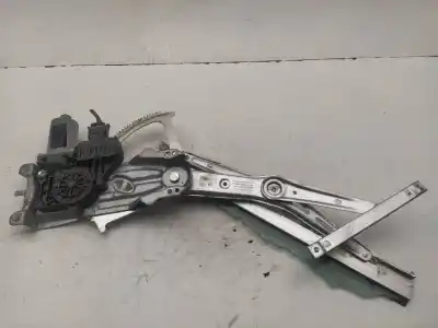 Gebrauchtes Autoersatzteil fensterheber vorne links zum opel astra gtc enjoy oem-iam-referenzen 13101478
