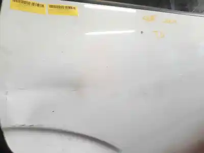 İkinci el araba yedek parçası arka sag kapi için seat leon (1p1) reference oem iam referansları   