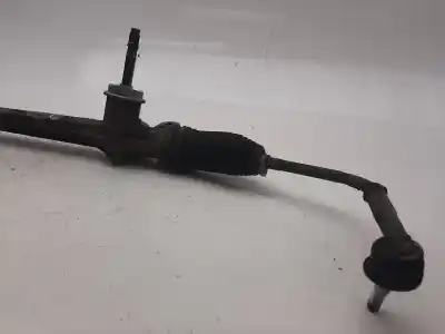 Автозапчасти б/у рулевая рейка за opel corsa d cmon ссылки oem iam 93169493  