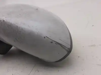 Автозапчастина б/у ЛІВЕ ДЗЕРКАЛО для OPEL CORSA D  Посилання на OEM IAM 13187615  