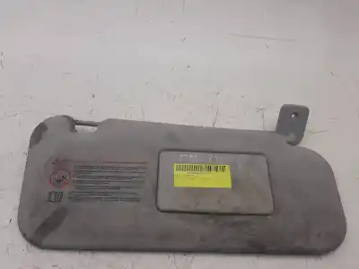 Автозапчастина б/у ПРАВИЛЬНИЙ НАТІР для PEUGEOT 207 SW  Посилання на OEM IAM 16126929BJ  