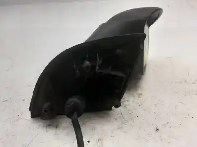 Pezzo di ricambio per auto di seconda mano RETROVISORE DESTRO per CITROEN C3 1.4 HDI (68 CV)  Riferimenti OEM IAM 0103024  