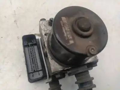 Peça sobressalente para automóvel em segunda mão abs por seat leon (1p1) sport limited referências oem iam 1k0614517af