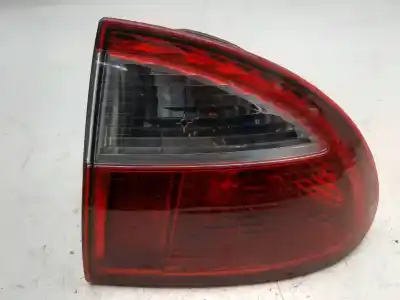 Автозапчасти б/у правый задний фонарь за seat leon (1m1) last edition ссылки oem iam 1m6945092b  