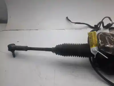 Second-hand car spare part steering rack for audi a3 sportback (8p) 2.0 tdi limited edition (103kw) oem iam references 780227719100