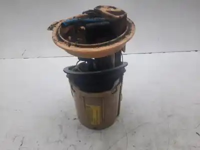 Second-hand car spare part fuel pump for audi a3 sportback (8p) 2.0 tdi limited edition (103kw) oem iam references 1k0919050k