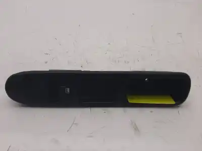 Second-hand car spare part right front power window switch for peugeot 307 break / sw (s1) sw clim plus oem iam references 96351625xt  